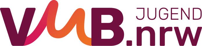 VMB Jugend NRW